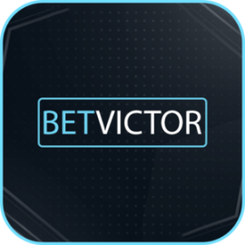 Betvictor Logo