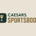 CAESARS