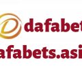 DAFABET – VIETNAM