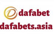 DAFABET – VIETNAM