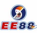 EE88 – VIETNAM