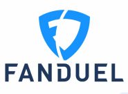 FANDUEL