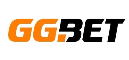 GGBet Logo