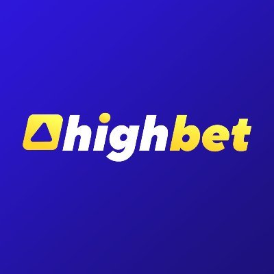 HIGHBET LOGO