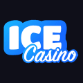 Ice Casino