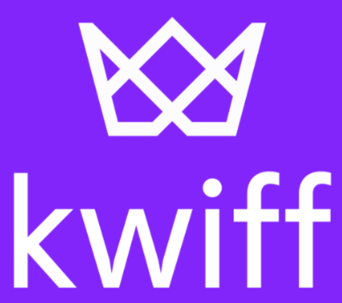 Kwiff Logo