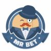 MR BET