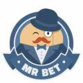 MR BET