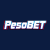 PESOBET