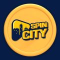 SPINCITY