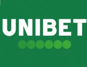 UNIBET