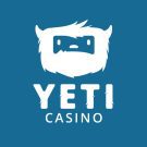 YETI BET