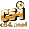 C54 – VIETNAM