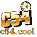 C54 – VIETNAM