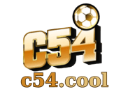 C54 – VIETNAM