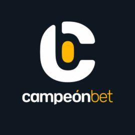 CAMPEONBET