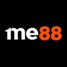 ME88