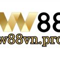 W88 – VIETNAM