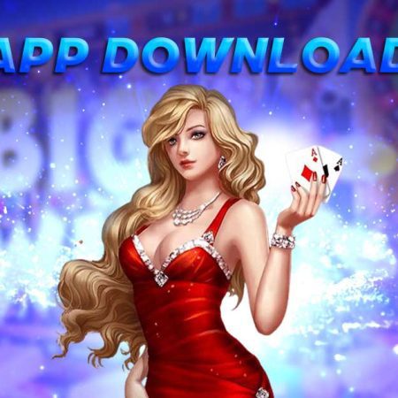 Access Casino Excellence: Jeetwin App Download Now!