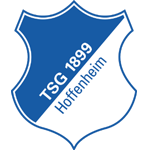 1899 Hoffenheim