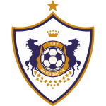 Qarabag