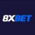 가입 8XBET – KOREA