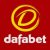 가입 DAFABET – KOREA