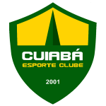 club logo