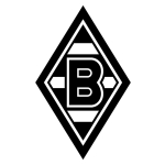 Borussia Monchengladbach