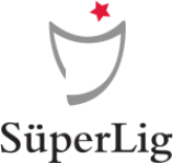 Süper Lig