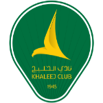 club logo