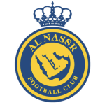 club logo