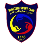 club logo