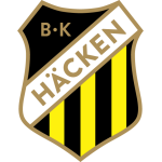 club logo