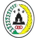 club logo