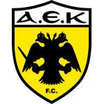 club logo