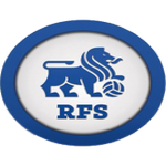 club logo