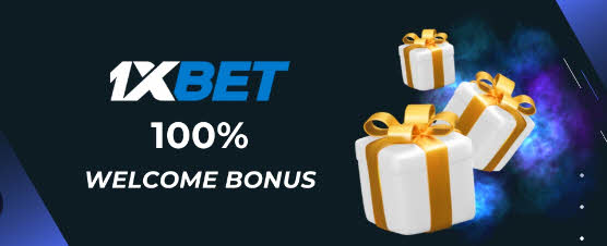 1xbet promo code - ice hockey betting app