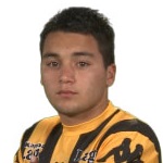 Norberto Ezequiel Vidal