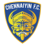 Chennaiyin