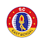 East Bengal