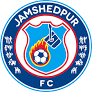 Jamshedpur