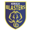 Kerala Blasters