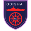 club logo